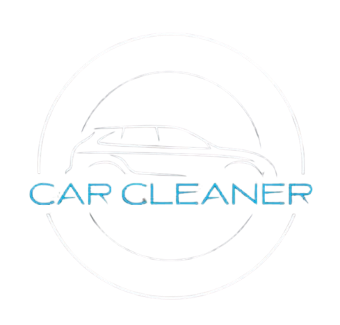 Car Cleaner nettoyage automobile